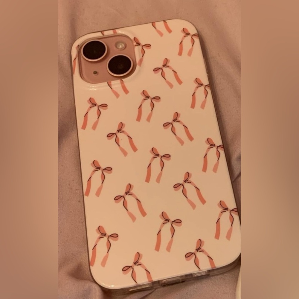 MagSafe case - Picture 4 of 4